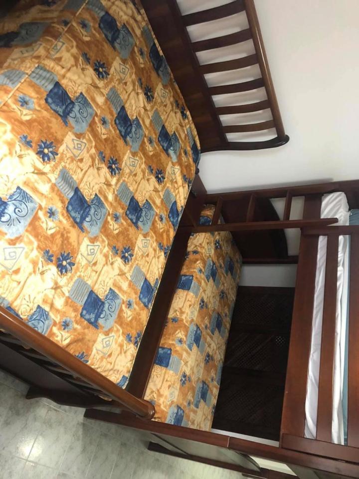 Apartament Edificio Lourival Marangoni Ubatuba Zewnętrze zdjęcie